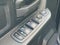 2023 RAM 3500 Tradesman/SLT/Laramie/Limited