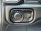 2023 RAM 3500 Tradesman/SLT/Laramie/Limited