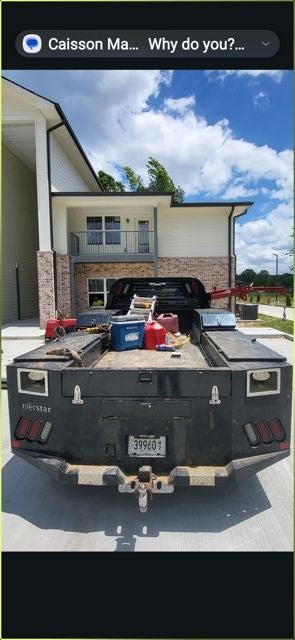 2023 RAM 3500 Tradesman/SLT/Laramie/Limited