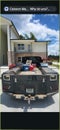 2023 RAM 3500 Tradesman/SLT/Laramie/Limited