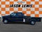 2023 RAM 3500 Tradesman/SLT/Laramie/Limited