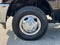 2023 RAM 3500 Tradesman/SLT/Laramie/Limited