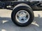 2026 RAM 3500 RAM 3500 TRADESMAN CREW CAB CHASSIS 4X4 60' CA