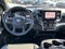2026 RAM 3500 RAM 3500 TRADESMAN CREW CAB CHASSIS 4X4 60' CA
