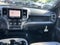 2026 RAM 3500 RAM 3500 TRADESMAN CREW CAB CHASSIS 4X4 60' CA