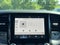 2026 RAM 3500 RAM 3500 TRADESMAN CREW CAB CHASSIS 4X4 60' CA