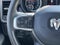 2026 RAM 3500 RAM 3500 TRADESMAN CREW CAB CHASSIS 4X4 60' CA