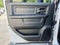 2026 RAM 3500 RAM 3500 TRADESMAN CREW CAB CHASSIS 4X4 60' CA