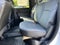 2026 RAM 3500 RAM 3500 TRADESMAN CREW CAB CHASSIS 4X4 60' CA