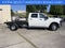 2026 RAM 3500 RAM 3500 TRADESMAN CREW CAB CHASSIS 4X4 60' CA