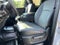 2026 RAM 3500 RAM 3500 TRADESMAN CREW CAB CHASSIS 4X4 60' CA