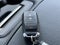 2026 RAM 3500 RAM 3500 TRADESMAN CREW CAB CHASSIS 4X4 60' CA