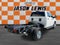 2026 RAM 3500 RAM 3500 TRADESMAN CREW CAB CHASSIS 4X4 60' CA
