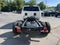 2026 RAM 3500 RAM 3500 TRADESMAN CREW CAB CHASSIS 4X4 60' CA