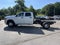 2026 RAM 3500 RAM 3500 TRADESMAN CREW CAB CHASSIS 4X4 60' CA
