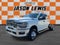 2026 RAM 3500 RAM 3500 TRADESMAN CREW CAB CHASSIS 4X4 60' CA