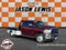 2021 RAM 3500 Tradesman/SLT/Laramie/Limited