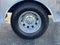 2021 RAM 3500 Tradesman/SLT/Laramie/Limited