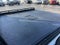 2021 RAM 3500 Tradesman/SLT/Laramie/Limited