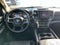 2021 RAM 3500 Tradesman/SLT/Laramie/Limited