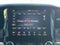 2021 RAM 3500 Tradesman/SLT/Laramie/Limited