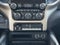 2021 RAM 3500 Tradesman/SLT/Laramie/Limited