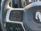 2021 RAM 3500 Tradesman/SLT/Laramie/Limited