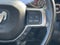 2021 RAM 3500 Tradesman/SLT/Laramie/Limited