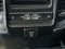 2021 RAM 3500 Tradesman/SLT/Laramie/Limited