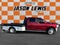 2021 RAM 3500 Tradesman/SLT/Laramie/Limited