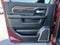 2021 RAM 3500 Tradesman/SLT/Laramie/Limited