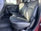 2021 RAM 3500 Tradesman/SLT/Laramie/Limited