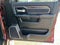 2021 RAM 3500 Tradesman/SLT/Laramie/Limited