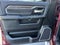 2021 RAM 3500 Tradesman/SLT/Laramie/Limited