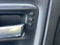 2021 RAM 3500 Tradesman/SLT/Laramie/Limited