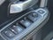 2021 RAM 3500 Tradesman/SLT/Laramie/Limited