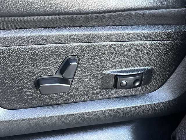 2021 RAM 3500 Tradesman/SLT/Laramie/Limited