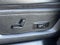 2021 RAM 3500 Tradesman/SLT/Laramie/Limited