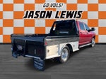 2021 RAM 3500 Tradesman/SLT/Laramie/Limited