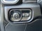 2021 RAM 3500 Tradesman/SLT/Laramie/Limited