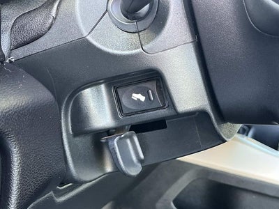 2021 RAM 3500 Tradesman/SLT/Laramie/Limited