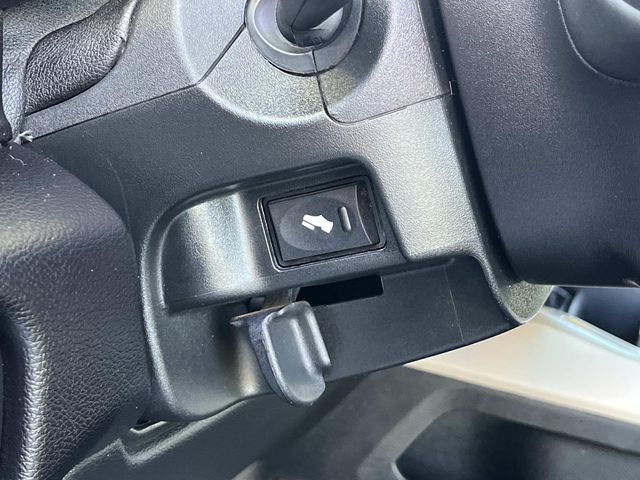 2021 RAM 3500 Tradesman/SLT/Laramie/Limited