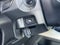 2021 RAM 3500 Tradesman/SLT/Laramie/Limited