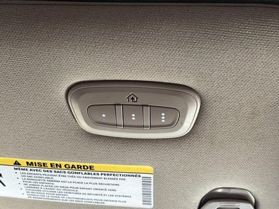 2021 RAM 3500 Tradesman/SLT/Laramie/Limited