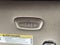 2021 RAM 3500 Tradesman/SLT/Laramie/Limited