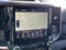2021 RAM 3500 Tradesman/SLT/Laramie/Limited