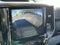 2021 RAM 3500 Tradesman/SLT/Laramie/Limited
