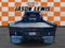 2021 RAM 3500 Tradesman/SLT/Laramie/Limited