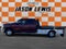 2021 RAM 3500 Tradesman/SLT/Laramie/Limited