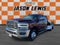 2021 RAM 3500 Tradesman/SLT/Laramie/Limited
